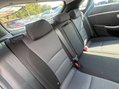 Hyundai i30 1.4 Blue Drive SE Hatchback 5dr Petrol Manual Euro 6 (s/s) (100 ps) 47