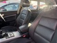Audi A6 2.0 A6 E SE TDI 5dr 12