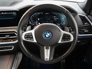 BMW X5 3.0 X5 xDrive 45e M Sport Auto 4WD 5dr 15
