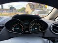 Ford Fiesta 1.25 Zetec Euro 5 5dr 14