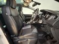 Peugeot 3008 E-HDI ALLURE 22