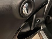 Mini Countryman 1.6 One Euro 5 (s/s) 5dr 14