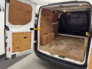 Ford Transit Custom 2.0 Transit Custom 290 24