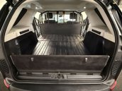 Land Rover Discovery 3.0 Discovery SE SD6 Auto 4WD 22