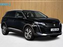 Peugeot 5008 1.5 BlueHDi Allure Premium SUV 5dr Diesel EAT Euro 6 (s/s) (130 ps)