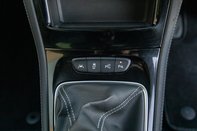 Vauxhall Astra ULTIMATE 34