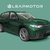 Leapmotor C10 160kW 70kWh 5dr Auto [11 KWCh] 1