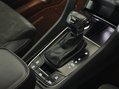 Skoda Kodiaq SE L TDI SCR DSG 16