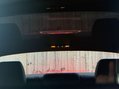 Mercedes-Benz CLA Class 2.1 CLA 220 D AMG Line Auto 4dr 33