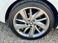 SEAT Leon TSI FR TECHNOLOGY 49