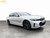 BMW 3 Series 2.0 330e 12kWh M Sport Saloon 4dr Petrol Plug-in Hybrid Auto Euro 6 (s/s) (