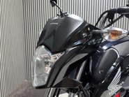 Honda CB GLR125 2018 ONLY 8K MOT OCTOBER 2027 125CC LEARNER BIKE 14