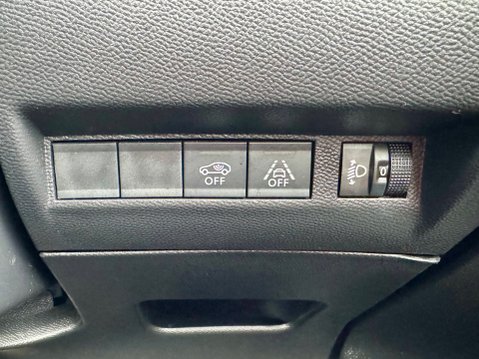Peugeot 208 PURETECH ACTIVE PREMIUM S/S 18