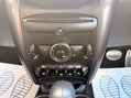 Mini Countryman 2.0 Countryman Cooper SD Auto 5dr 13