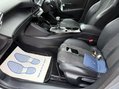 Peugeot 208 1.5 208 GT Line Blue HDi S/S 5dr 87