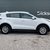 Kia Sportage 1.6 GDi '1' 8