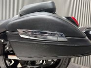 Suzuki Intruder 1500 VL C1500T 2013 28K CRUISER BIKE HARD PANNIERS + SERVICED 18