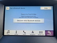 Ford S-Max 2.0 TDCI TITANIUM 7 SEATER 21