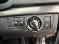 Hyundai i40 1.6 i40 Style GDi 5dr 27