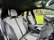 Peugeot 3008 S/S GT PREMIUM 23