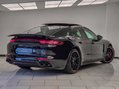 Porsche Panamera 4.0T V8 GTS Saloon 5dr Petrol PDK 4WD Euro 6 (s/s) (480 ps) 3