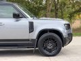 Land Rover Defender 3.0 Defender X-Dynamic SE D MHEV A 4WD 5dr 24