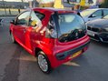 Citroen C1 1.0i Vibe Euro 4 3dr 6