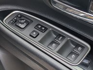 Mitsubishi Outlander h Kotu 24