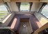 Swift Escape 644 14