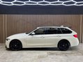 BMW 3 Series 3.0 330d xDrive M Sport Auto 4WD 5dr 31