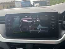 Skoda Kamiq 1.6 TDI SE L SUV 5dr Diesel DSG Euro 6 (s/s) (115 19