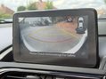 Mazda MX-5 2.0 MX-5 100th Anniversary Edition 2dr 46