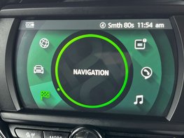 Mini Convertible 1.5 Cooper Sport Auto 2dr 36