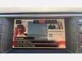 Land Rover Range Rover Evoque 2.0 Range Rover Evoque Dynamic Luxury Si4 Auto 4WD 5dr 16