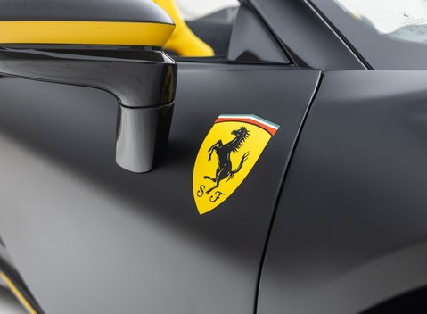 Ferrari SF90 Spider XX 46
