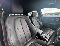 BMW 1 Series 1.5 118i M Sport (LCP) Hatchback 5dr Petrol DCT Euro 6 (s/s) (136 ps) 10