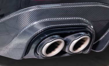 Mercedes-Benz Amg GT 63 S E PERFORMANCE BRABUS 48