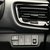 Kia Stonic 1.0 T-GDi ‘3’ ISG MHEV DCT 24