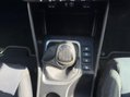 Hyundai TUCSON 1.6 GDi Blue Drive SE Nav Euro 6 (s/s) 5dr 17