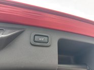 Land Rover Discovery Sport 2.0 D180 MHEV R-Dynamic SE SUV 5dr Diesel Auto 4WD Euro 6 (s/s) (180 ps) 20