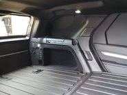 Land Rover Discovery 2026 COMMERCIAL DYNAMIC HSE STLYED BY SEEKER ASK ABOUT REAR SEATS FITTED  22
