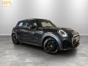 Mini Hatch Cooper SE 32.6kWh Level 2 Hatchback 3dr Electric Auto (184 ps) 1
