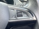 Skoda Octavia 2.0 TDI Scout Estate 5dr Diesel DSG 4WD Euro 6 (s/s) (184 ps) 30