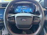 Ford Puma 1.0T EcoBoost MHEV ST-Line X DCT Euro 6 (s/s) 5dr 23