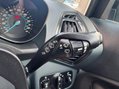 Ford C-Max 1.6 TDCi Zetec Euro 5 5dr 15