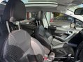 Peugeot 2008 1.6 e-HDi Feline Euro 5 (s/s) 5dr (Mistral) 20