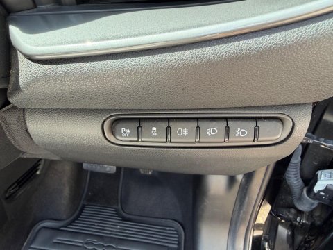 Fiat 500e C LA PRIMA 34