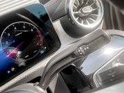 Mercedes-Benz CLA Class 1.3 CLA200h MHEV AMG Line (Executive) Shooting Brake 5dr Petrol Hybrid 7G-D 17