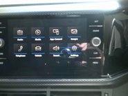 Volkswagen T-Cross SE TSI DSG ONLY 41,000 MILES FROM NEW 11