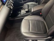 Mercedes-Benz CLA Class 2.0 CLA220d AMG Line Night Edition (Premium Plus) Shooting Brake 5dr Diesel 38